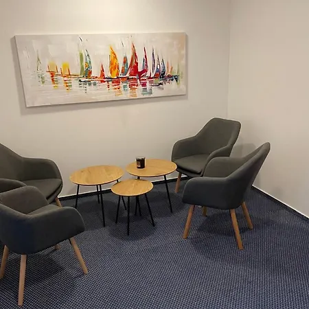 Filipno Frymburk nad Vltavou